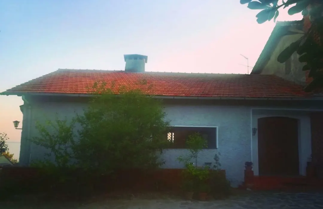 Il Capriolo-1