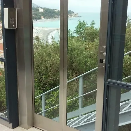 Il Capriolo-3